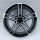 20x9 Forged Rims Wheel Rims for Macan